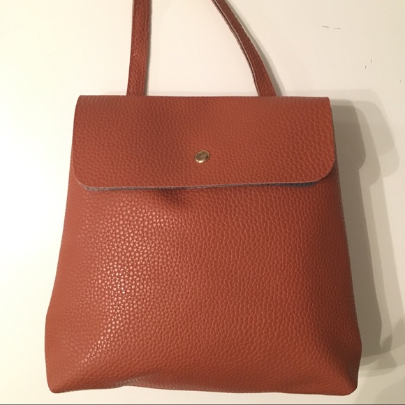 ✨ FREE with purchase of $50+ ✨ - Picture 4 of 8